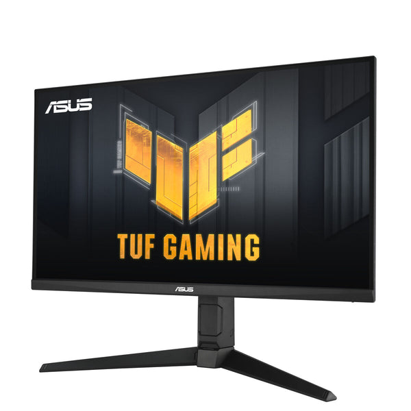 Gaming-Monitor Asus VG27AQL3A 27" IPS Wide Quad HD
