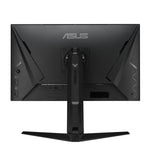 Gaming-Monitor Asus VG27AQL3A 27" IPS Wide Quad HD