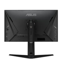 Gaming-Monitor Asus VG27AQL3A 27" IPS Wide Quad HD