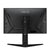 Gaming-Monitor Asus VG27AQL3A 27" IPS Wide Quad HD