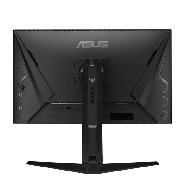 Gaming-Monitor Asus VG27AQL3A 27" IPS Wide Quad HD