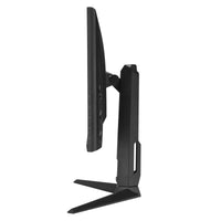 Gaming-Monitor Asus VG27AQL3A 27" IPS Wide Quad HD