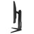Gaming-Monitor Asus VG27AQL3A 27" IPS Wide Quad HD