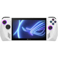 Tragbare Spielekonsole Asus ROG ALLY