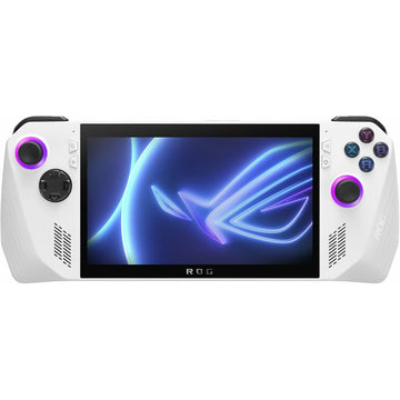 Tragbare Spielekonsole Asus ROG ALLY