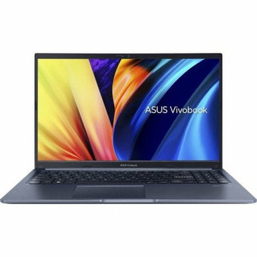 Laptop Asus F1502ZA-EJ650WS 15,6" Intel Core i5-1235U 16 GB RAM 512 GB SSD