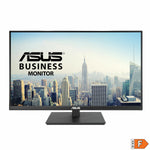 Gaming-Monitor Asus VA27ACFSN 27" Wide Quad HD 100 Hz