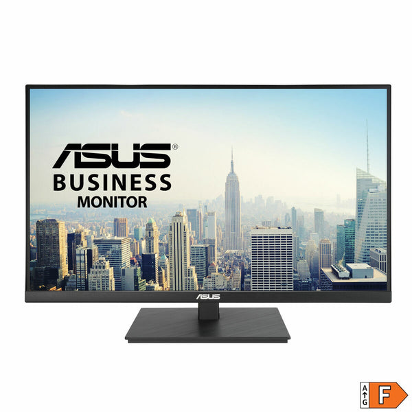 Gaming-Monitor Asus VA27ACFSN 27" Wide Quad HD 100 Hz