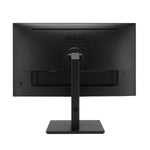 Gaming-Monitor Asus VA27ACFSN 27" Wide Quad HD 100 Hz