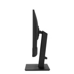 Gaming-Monitor Asus VA27ACFSN 27" Wide Quad HD 100 Hz