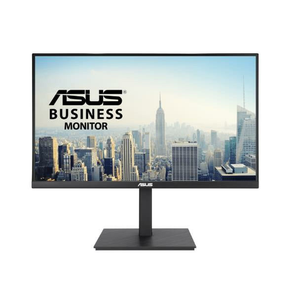 Gaming-Monitor Asus VA27ACFSN 27" Wide Quad HD 100 Hz