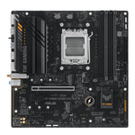 Motherboard Asus 90MB1F00-M0EAY0 AMD AM5 AMD