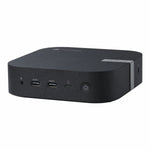 Mini-PC Asus 90MS02N1-M00180 4 GB RAM 128 GB SSD