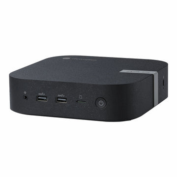 Mini-PC Asus 90MS02N1-M00180 4 GB RAM 128 GB SSD