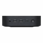 Mini-PC Asus 90MS02N1-M00180 4 GB RAM 128 GB SSD