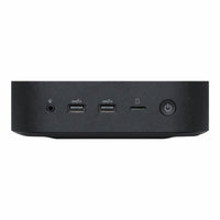 Mini-PC Asus 90MS02N1-M00180 4 GB RAM 128 GB SSD