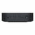Mini-PC Asus 90MS02N1-M00180 4 GB RAM 128 GB SSD