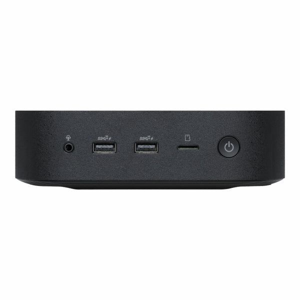 Mini-PC Asus 90MS02N1-M00180 4 GB RAM 128 GB SSD