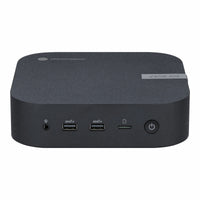 Mini-PC Asus 90MS02N1-M00180 4 GB RAM 128 GB SSD