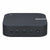 Mini-PC Asus 90MS02N1-M00180 4 GB RAM 128 GB SSD