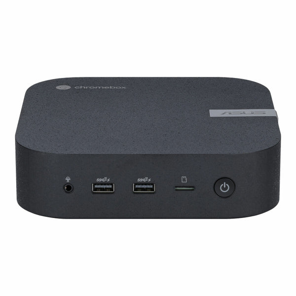 Mini-PC Asus 90MS02N1-M00180 4 GB RAM 128 GB SSD