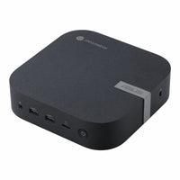 Mini-PC Asus 90MS02N1-M00180 4 GB RAM 128 GB SSD