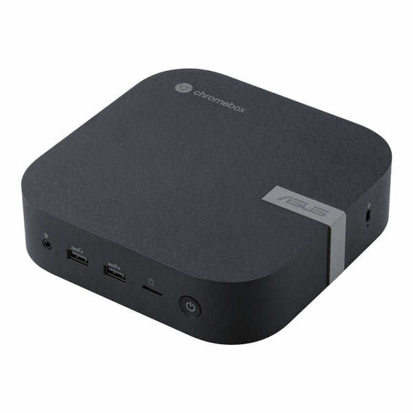 Mini-PC Asus 90MS02N1-M00180 4 GB RAM 128 GB SSD