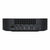 Mini-PC Asus 90MS02N1-M00180 4 GB RAM 128 GB SSD