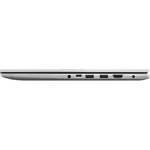 Laptop Asus M1502YA-NJ151 15,6" 16 GB RAM 512 GB SSD AMD Ryzen 7 7730U  Qwerty Spanisch
