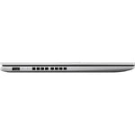 Laptop Asus M1502YA-NJ151 15,6" 16 GB RAM 512 GB SSD AMD Ryzen 7 7730U  Qwerty Spanisch