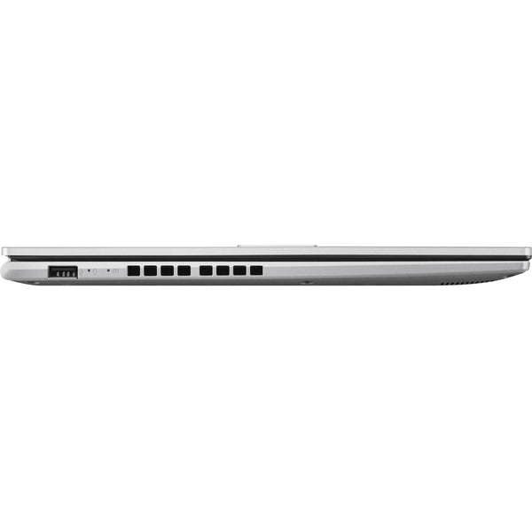 Laptop Asus M1502YA-NJ151 15,6" 16 GB RAM 512 GB SSD AMD Ryzen 7 7730U  Qwerty Spanisch