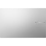 Laptop Asus M1502YA-NJ151 15,6" 16 GB RAM 512 GB SSD AMD Ryzen 7 7730U  Qwerty Spanisch