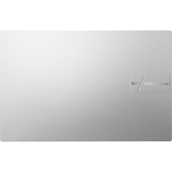 Laptop Asus M1502YA-NJ151 15,6" 16 GB RAM 512 GB SSD AMD Ryzen 7 7730U  Qwerty Spanisch