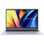 Laptop Asus M1502YA-NJ147W AMD Ryzen 7 7730U  16 GB RAM 15,6" 512 GB SSD