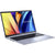 Laptop Asus M1502YA-NJ147W AMD Ryzen 7 7730U  16 GB RAM 15,6" 512 GB SSD