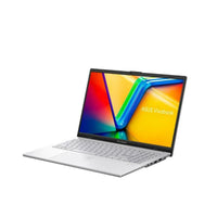 Laptop Asus E1504FA-NJ643W 15,6" 16 GB RAM 512 GB SSD AMD Ryzen 5 7520U Qwerty Spanisch