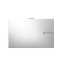 Laptop Asus E1504FA-NJ643W 15,6" 16 GB RAM 512 GB SSD AMD Ryzen 5 7520U Qwerty Spanisch