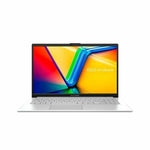 Laptop Asus 15,6" AMD Ryzen 5 7520U 16 GB RAM 512 GB SSD Qwerty Spanisch (Restauriert A)