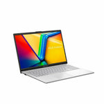 Laptop Asus 15,6" AMD Ryzen 5 7520U 16 GB RAM 512 GB SSD Qwerty Spanisch (Restauriert A)