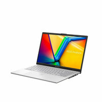 Laptop Asus 15,6" AMD Ryzen 5 7520U 16 GB RAM 512 GB SSD Qwerty Spanisch (Restauriert A)
