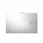 Laptop Asus 15,6" AMD Ryzen 5 7520U 16 GB RAM 512 GB SSD Qwerty Spanisch (Restauriert A)