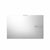 Laptop Asus 15,6" AMD Ryzen 5 7520U 16 GB RAM 512 GB SSD Qwerty Spanisch (Restauriert A)