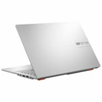 Laptop Asus 15,6" AMD Ryzen 5 7520U 16 GB RAM 512 GB SSD Qwerty Spanisch (Restauriert A)