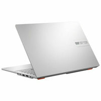 Laptop Asus 15,6" AMD Ryzen 5 7520U 16 GB RAM 512 GB SSD Qwerty Spanisch (Restauriert A)