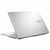 Laptop Asus 15,6" AMD Ryzen 5 7520U 16 GB RAM 512 GB SSD Qwerty Spanisch (Restauriert A)