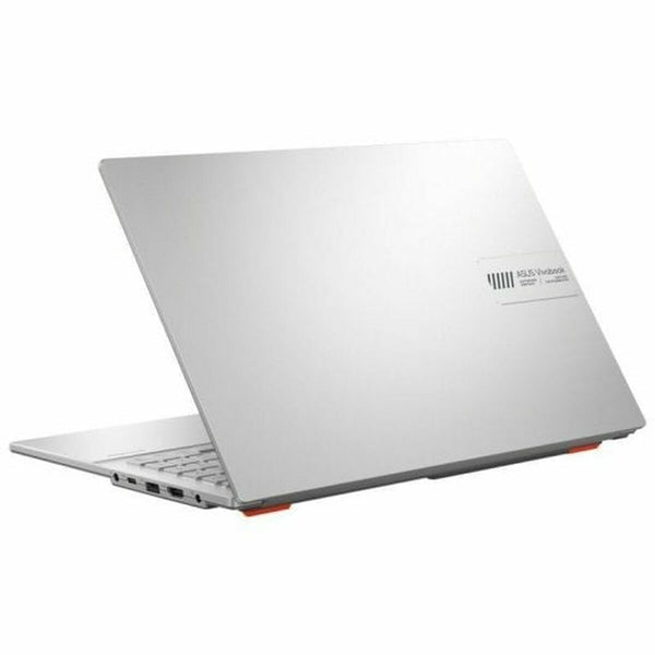 Laptop Asus 15,6" AMD Ryzen 5 7520U 16 GB RAM 512 GB SSD Qwerty Spanisch (Restauriert A)