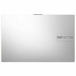 Laptop Asus 15,6" AMD Ryzen 5 7520U 16 GB RAM 512 GB SSD Qwerty Spanisch (Restauriert A)