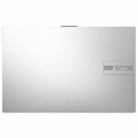 Laptop Asus 15,6" AMD Ryzen 5 7520U 16 GB RAM 512 GB SSD Qwerty Spanisch (Restauriert A)