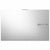 Laptop Asus 15,6" AMD Ryzen 5 7520U 16 GB RAM 512 GB SSD Qwerty Spanisch (Restauriert A)