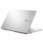 Laptop Asus 15,6" AMD Ryzen 5 7520U 16 GB RAM 512 GB SSD Qwerty Spanisch (Restauriert A)